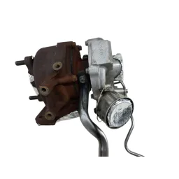 TURBINA OUTLANDER 2.2 DIESEL 2017 2018 A 2022