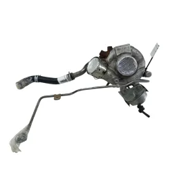 TURBINA OUTLANDER 2.2 DIESEL 2017 2018 A 2022