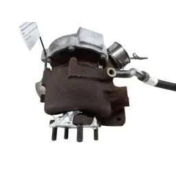 TURBINA OUTLANDER 2.2 DIESEL 2017 2018 A 2022