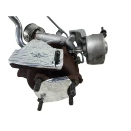 TURBINA OUTLANDER 2.2 DIESEL 2017 2018 A 2022