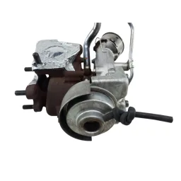 TURBINA OUTLANDER 2.2 DIESEL 2017 2018 A 2022