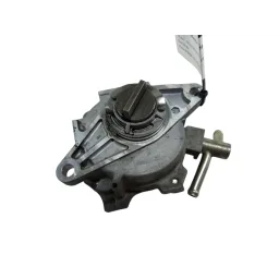 Bomba Vácuo Outlander 2.2 Diesel 2016 2017 a 2022