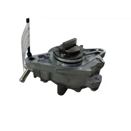 BOMBA VÁCUO OUTLANDER 2.2 DIESEL 2016 2017 A 2022