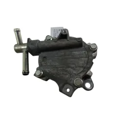 BOMBA VÁCUO OUTLANDER 2.2 DIESEL 2016 2017 A 2022
