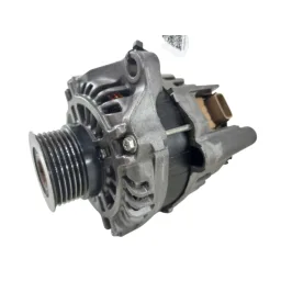 Alternador Outlander 2.2 Diesel 2016 2017 a 2022
