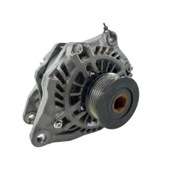 ALTERNADOR OUTLANDER 2.2 DIESEL 2016 2017 A 2022