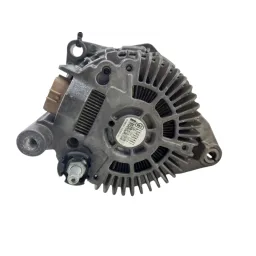 ALTERNADOR OUTLANDER 2.2 DIESEL 2016 2017 A 2022