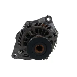 ALTERNADOR OUTLANDER 2.2 DIESEL 2016 2017 A 2022
