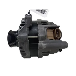 ALTERNADOR OUTLANDER 2.2 DIESEL 2016 2017 A 2022