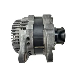 ALTERNADOR OUTLANDER 2.2 DIESEL 2016 2017 A 2022