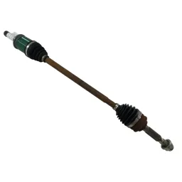 SEMI EIXO TRASEIRO ESQUERDO ASX 11/22 OUTLANDER 2.2 16/22