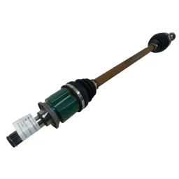 SEMI EIXO TRASEIRO ESQUERDO ASX 11/22 OUTLANDER 2.2 16/22