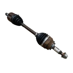 Semi Eixo Dianteiro Esquerdo Outlander 2.2 Diesel 2016/2022