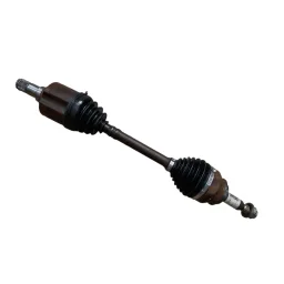 SEMI EIXO DIANTEIRO ESQUERDO OUTLANDER 2.2 DIESEL 2016/2022