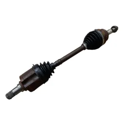 SEMI EIXO DIANTEIRO ESQUERDO OUTLANDER 2.2 DIESEL 2016/2022