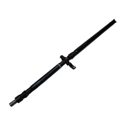 Cardan Traseiro Outlander 2.2 Diesel 4x4 2016 2017 a 2022