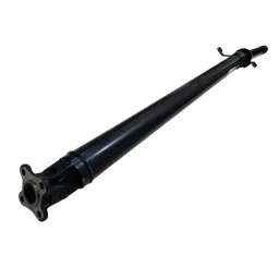 CARDAN TRASEIRO OUTLANDER 2.2 DIESEL 4X4 2016 2017 A 2022