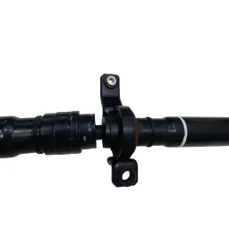 CARDAN TRASEIRO OUTLANDER 2.2 DIESEL 4X4 2016 2017 A 2022