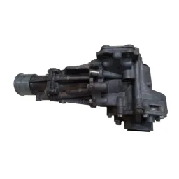 Diferencial Dianteiro Outlander 2.2 Diesel 2016 2017 a 2022