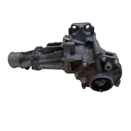 DIFERENCIAL DIANTEIRO OUTLANDER 2.2 DIESEL 2016 2017 A 2022