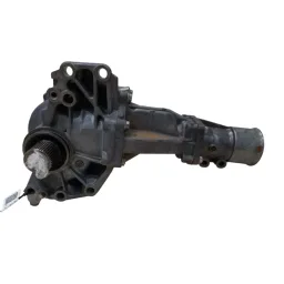 DIFERENCIAL DIANTEIRO OUTLANDER 2.2 DIESEL 2016 2017 A 2022