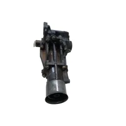 DIFERENCIAL DIANTEIRO OUTLANDER 2.2 DIESEL 2016 2017 A 2022