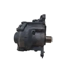 DIFERENCIAL DIANTEIRO OUTLANDER 2.2 DIESEL 2016 2017 A 2022