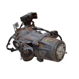 Diferencial Traseiro Outlander 3.0 Gas 2.2 Diesel 2014/2022