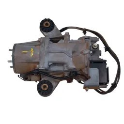 DIFERENCIAL TRASEIRO OUTLANDER 3.0 GAS 2.2 DIESEL 2014/2022