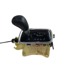 ALAVANCA CAMBIO OUTLANDER 2.2 DIESEL 2016 2017 A 2022 C/CABO