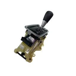 ALAVANCA CAMBIO OUTLANDER 2.2 DIESEL 2016 2017 A 2022 C/CABO