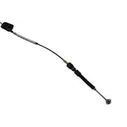 ALAVANCA CAMBIO OUTLANDER 2.2 DIESEL 2016 2017 A 2022 C/CABO