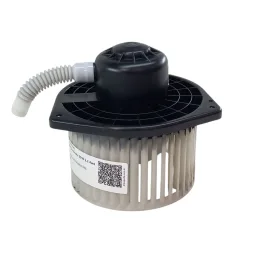 MOTOR AR FORÇADO ASX 2011 2012 A 2022 OUTLANDER 2014 A 2015