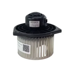 MOTOR AR FORÇADO ASX 2011 2012 A 2022 OUTLANDER 2014 A 2015