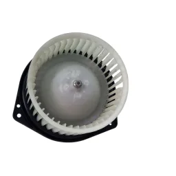 MOTOR AR FORÇADO ASX 2011 2012 A 2022 OUTLANDER 2014 A 2015