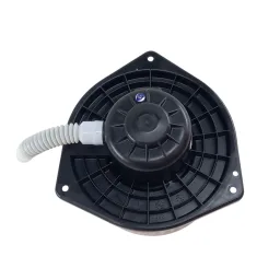 MOTOR AR FORÇADO ASX 2011 2012 A 2022 OUTLANDER 2014 A 2015