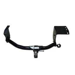 ENGATE REBOQUE CARRETINHA OUTLANDER 2014 2015 A 2022