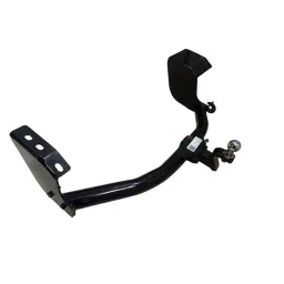 ENGATE REBOQUE CARRETINHA OUTLANDER 2014 2015 A 2022