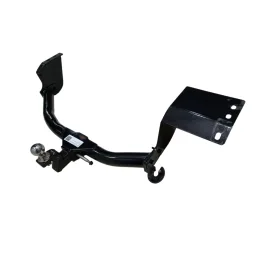 ENGATE REBOQUE CARRETINHA OUTLANDER 2014 2015 A 2022