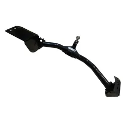 ENGATE REBOQUE CARRETINHA OUTLANDER 2014 2015 A 2022