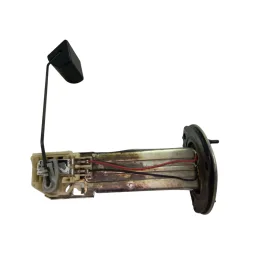 Bóia Auxiliar Combustível Asx 2011 a 2021 Outlander 2016/22