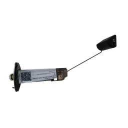 BÓIA AUXILIAR COMBUSTÍVEL ASX 2011 A 2021 OUTLANDER 2016/22