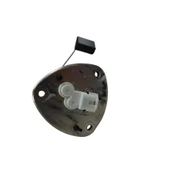 BÓIA AUXILIAR COMBUSTÍVEL ASX 2011 A 2021 OUTLANDER 2016/22