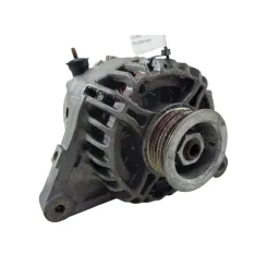 ALTERNADOR COROLLA 1.8 16V 2003 A 2008 DENSO 270600D280