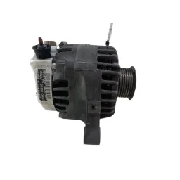 ALTERNADOR COROLLA 1.8 16V 2003 A 2008 DENSO 270600D280