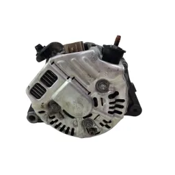 ALTERNADOR COROLLA 1.8 16V 2003 A 2008 DENSO 270600D280