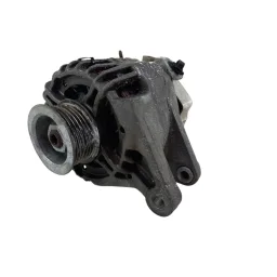 ALTERNADOR COROLLA 1.8 16V 2003 A 2008 DENSO 270600D280
