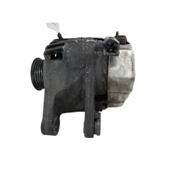 ALTERNADOR COROLLA 1.8 16V 2003 A 2008 DENSO 270600D280