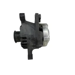 ALTERNADOR COROLLA 1.8 16V 2003 A 2008 DENSO 270600D280