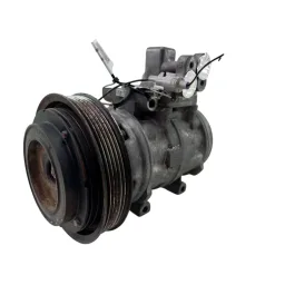COMPRESSOR AR CONDICIONADO COROLLA 1.6 1.8 2003 2004 A 2008